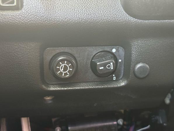 Lada (ВАЗ) 2131 (4x4) I с пробегом 2011 года, цена 480 000 рублей, 119000 км, внедорожник, Автокод Объявления