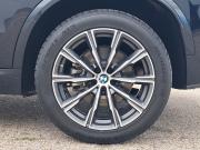 BMW X5 IV (G05/G18) Набережные Челны  - изображение 55