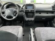 Honda CR-V II Ярославль  - изображение 25