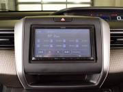 Honda Freed II Кемерово  - изображение 39