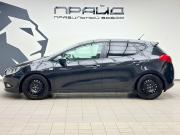 Kia Ceed II Ростов-на-Дону  - изображение 24