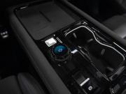 Volkswagen Teramont II (China Market) Москва  - изображение 57