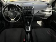 Suzuki Swift IV Кемерово  - изображение 30