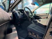 SsangYong Kyron I Рестайлинг Архангельск  - изображение 24