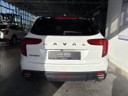 Haval Jolion I Рестайлинг Новомосковск  - изображение 23