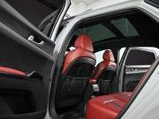 Kia K5 III Москва  - изображение 30