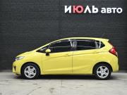 Honda Fit III Екатеринбург  - изображение 24