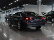 Mercedes-Benz E-Класс VI (W214 S214) Москва  - изображение 30