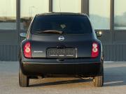 Nissan Micra III (K12) Волгоград  - изображение 37