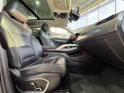 Geely Tugella I Москва  - изображение 38