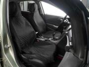 Opel Astra J Тюмень  - изображение 24