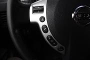 Nissan X-Trail II Рестайлинг Брянск  - изображение 37