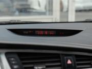 Kia Ceed II Рестайлинг Новосибирск  - изображение 34