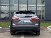 Nissan Qashqai II Москва  - изображение 29