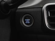 Geely Coolray I Санкт-Петербург  - изображение 47
