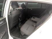 Kia Sportage IV Москва  - изображение 32