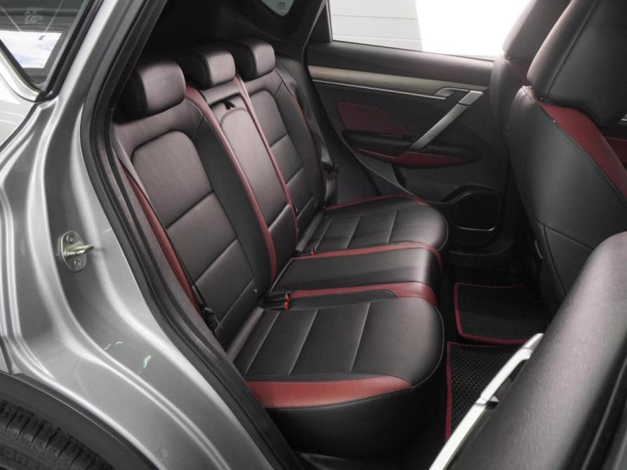 Geely Coolray I Воронеж  - изображение 7