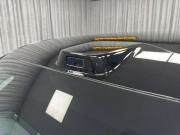 GAC Trumpchi S7 Стерлитамак  - изображение 73