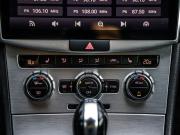 Volkswagen Passat B7 Волгоград  - изображение 59