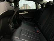 Audi A4 V (B9) Рестайлинг Санкт-Петербург  - изображение 44