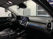Kia Sorento IV Чебоксары  - изображение 46