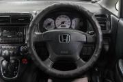 Honda Stream I Новокузнецк  - изображение 47