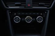 Volkswagen Taos I Брянск  - изображение 39