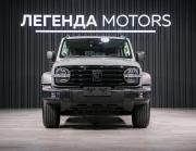 Tank 300 I Иркутск  - изображение 24