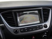 Hyundai Solaris II Краснодар  - изображение 37