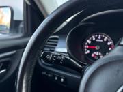 Kia Rio IV Екатеринбург  - изображение 64
