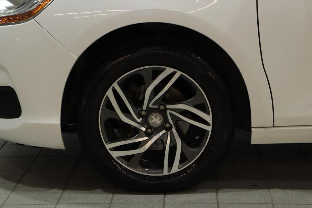 Citroen C4 II Сургут  - изображение 9