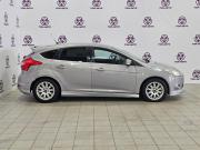 Ford Focus III Тольятти  - изображение 24