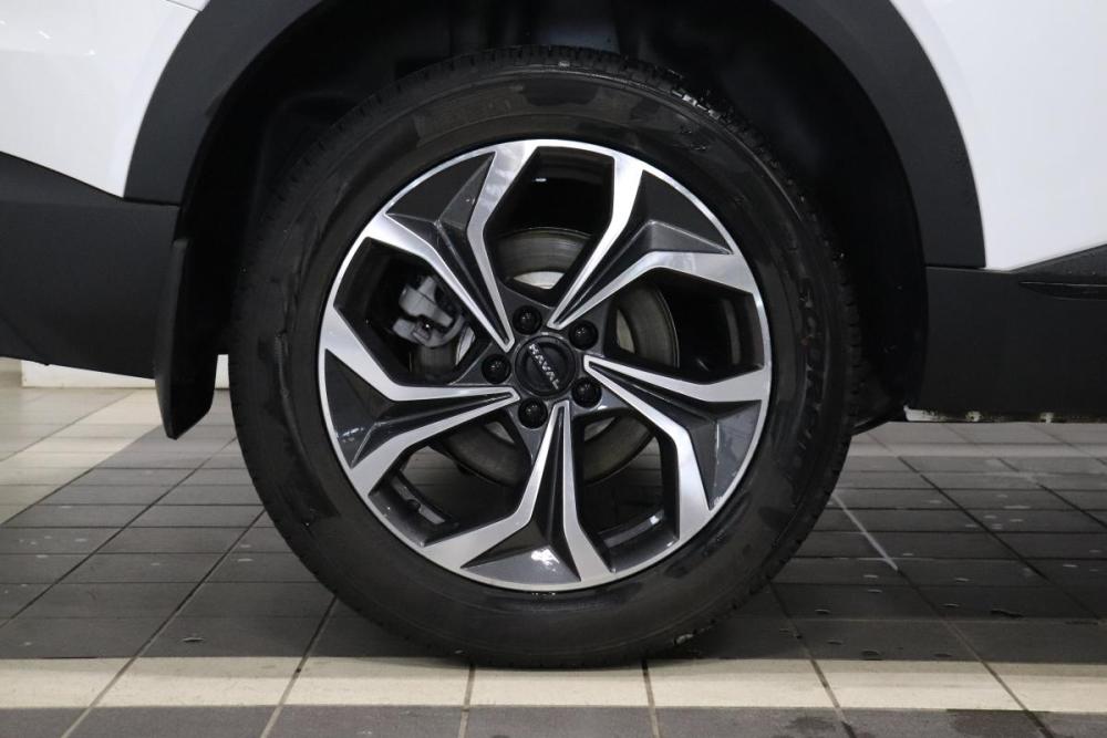 Haval F7x II Ульяновск  - изображение 16