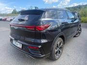 JAC JS6 Пермь  - изображение 13