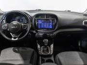 Kia Soul III Казань  - изображение 14