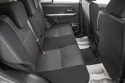 Suzuki Grand Vitara II Барнаул  - изображение 47