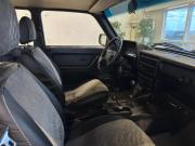 Lada (ВАЗ) 2131 (4x4) I Волгоград  - изображение 27