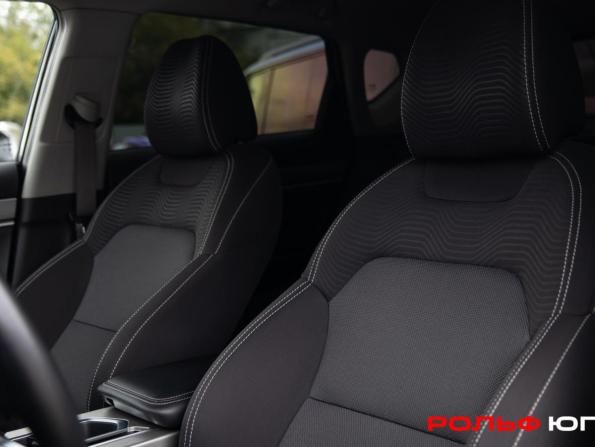Geely Coolray I с пробегом 2021 года, цена 1 328 000 рублей, 115965 км, внедорожник, Автокод Объявления