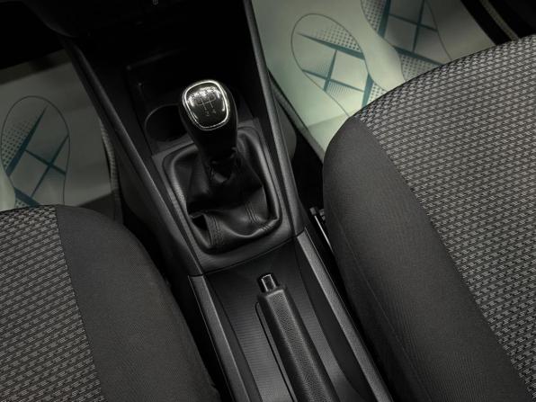 Volkswagen Polo VI с пробегом 2020 года, цена 1 180 000 рублей, 73350 км, лифтбек, Автокод Объявления