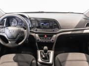 Hyundai Elantra VI (AD) Казань  - изображение 14