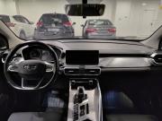 Geely Coolray I Казань  - изображение 39