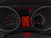 Mitsubishi ASX I Рестайлинг Москва  - изображение 40