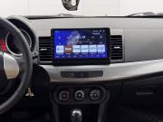 Mitsubishi Lancer X Воронеж  - изображение 26