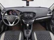 Lada (ВАЗ) Vesta I Уфа  - изображение 25