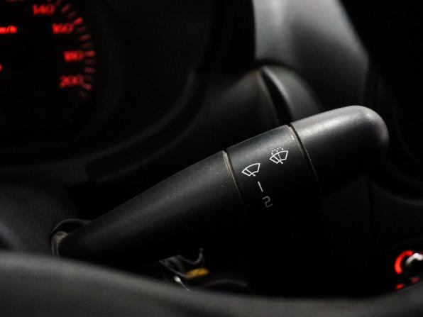 Lada (ВАЗ) Largus I с пробегом 2018 года, цена 749 000 рублей, 145804 км, фургон, Автокод Объявления
