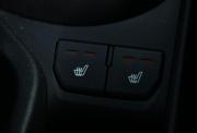Kia Rio III Рестайлинг Саратов  - изображение 45