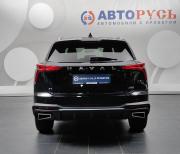 Haval F7 II Москва  - изображение 32