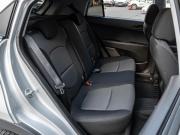 Hyundai Creta II Краснодар  - изображение 27