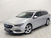 Opel Insignia II Курск  - изображение 21