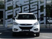 Hyundai ix35 I Волгоград  - изображение 24